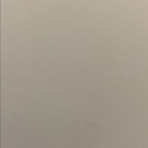 Meet your Posher, Robin